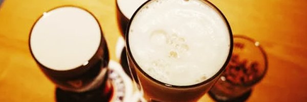 PapoDeButeco's profile banner image