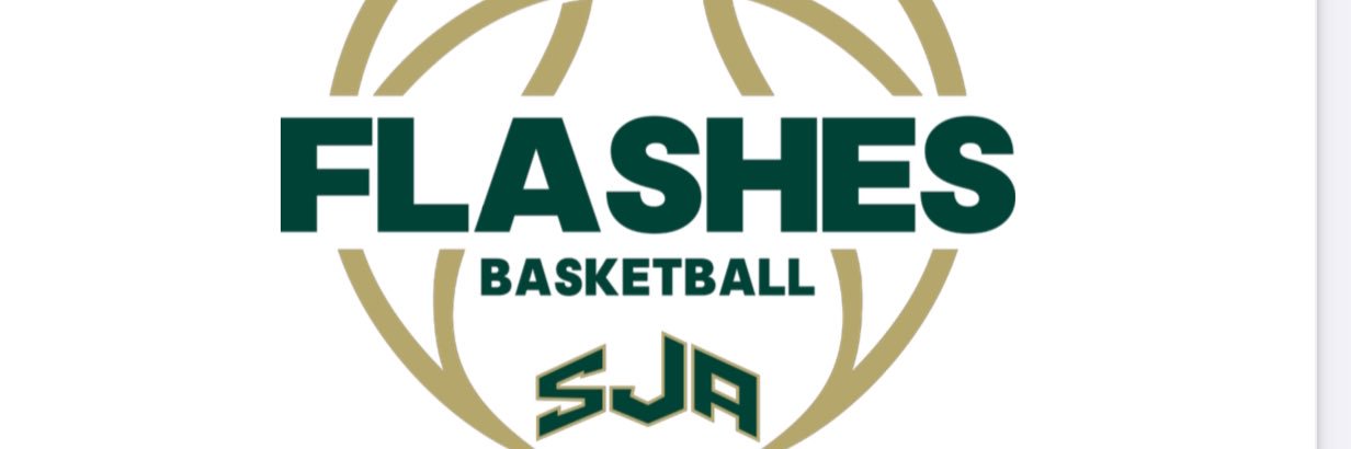 SJAFlashesBball's profile banner image
