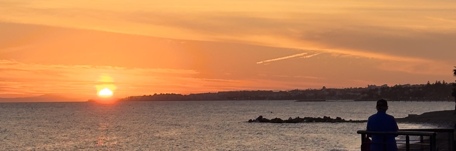 MauriMiranda16's profile banner image