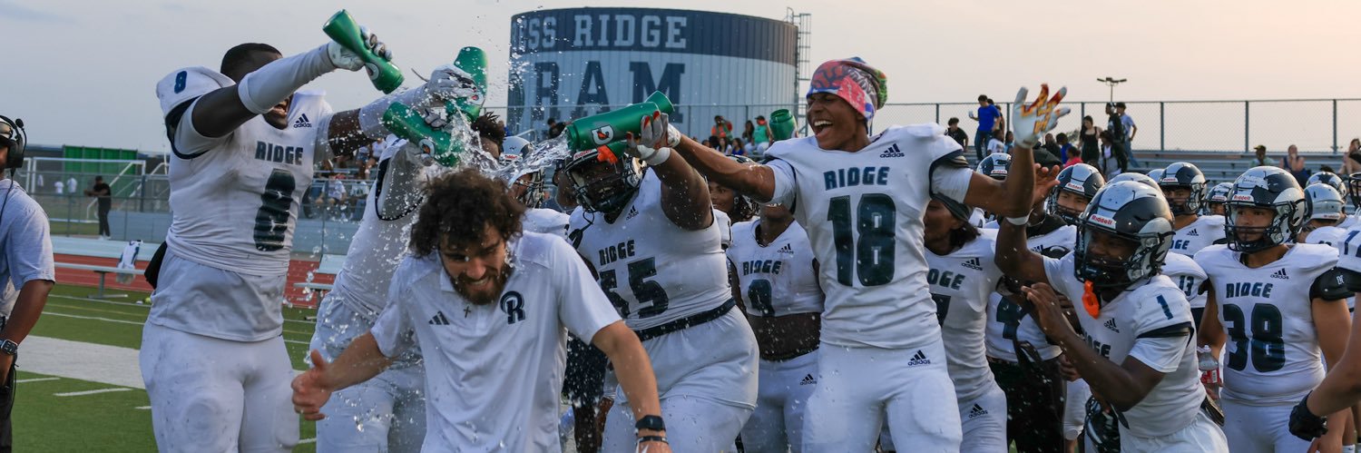 Zack Castelluccio banner