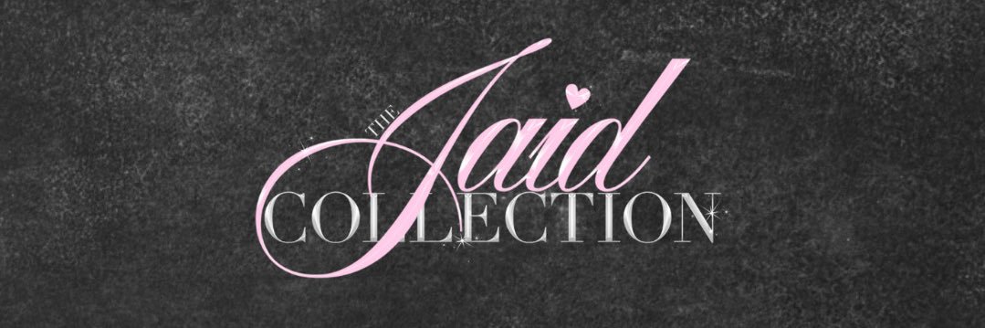 kennedyjaid's profile banner image