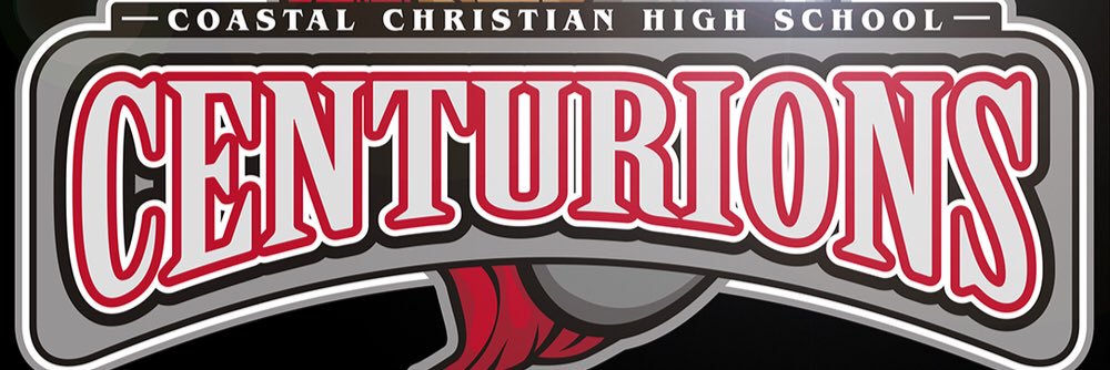 CCHS BASEBALL banner