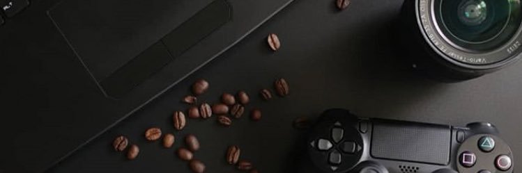 arifianto8's profile banner image