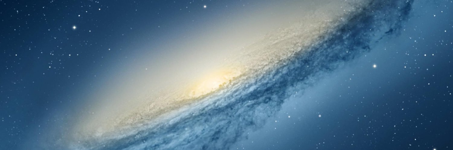 Zeya_Myint's profile banner image