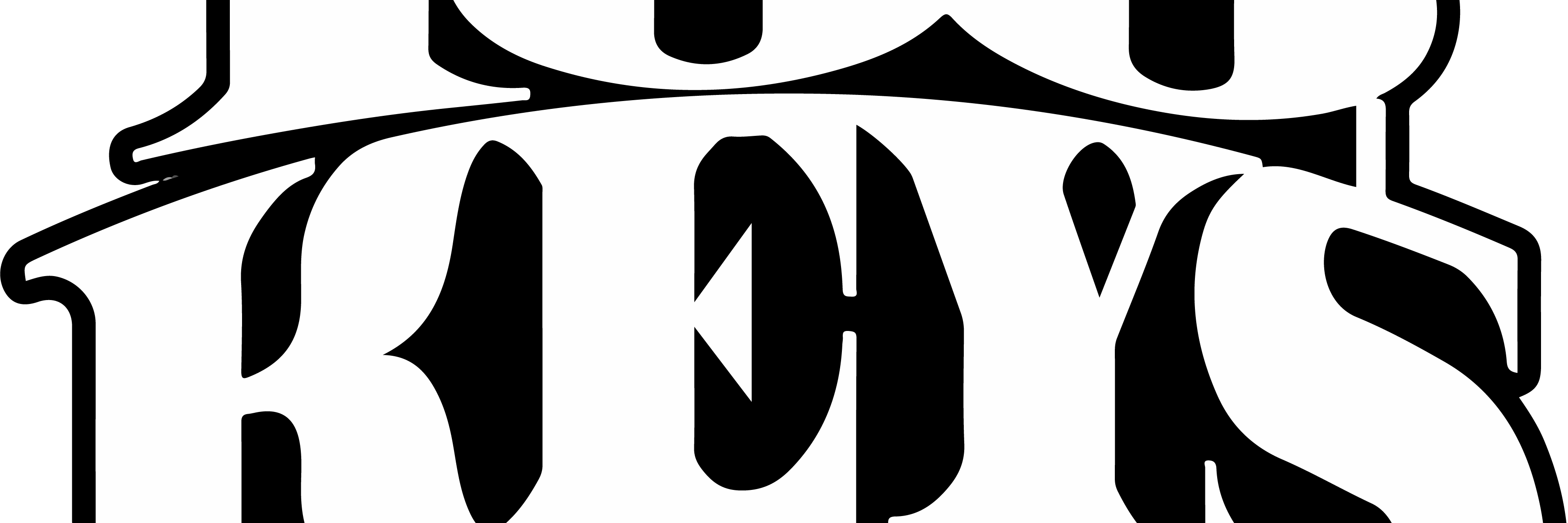 100 Keys Ent banner
