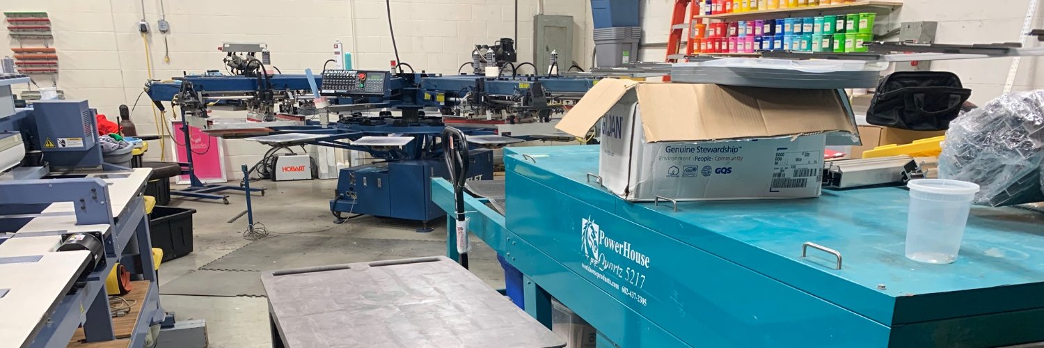 ParadoxPrinting's profile banner image