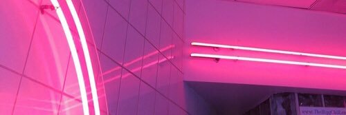 Dolanftnhc's profile banner image