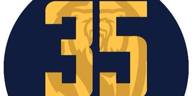 ahinder7's profile banner image