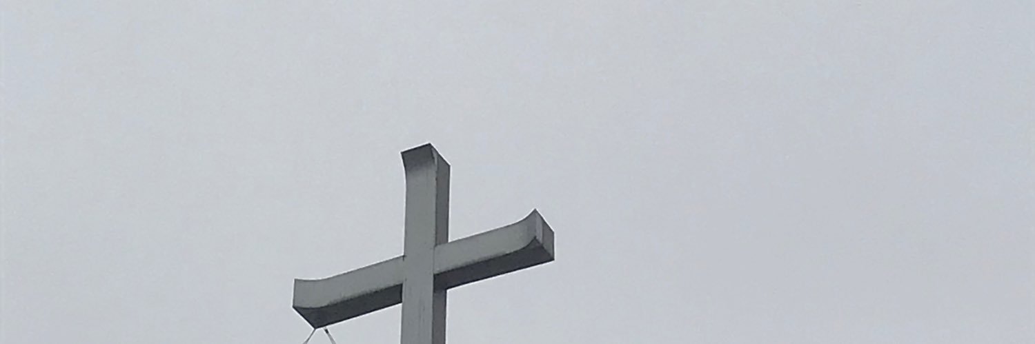 siyalaterrr's profile banner image