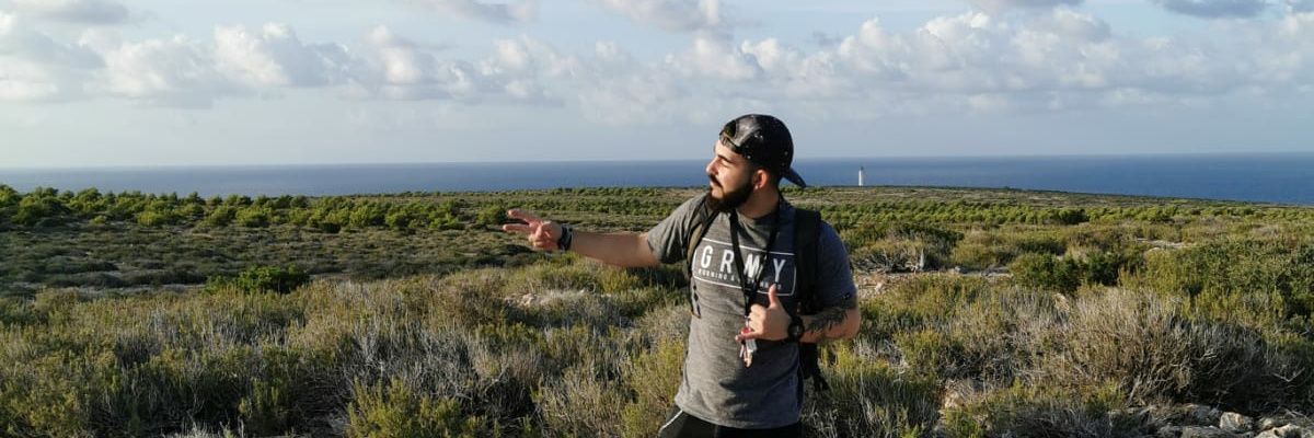 cesc_javi10's profile banner image