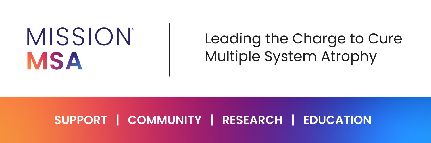 Mission MSA banner