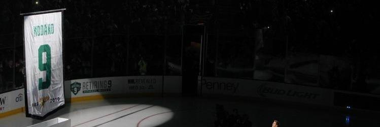 hammans92's profile banner image