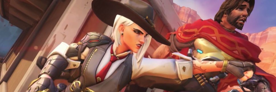 DeadlockBoss's profile banner image