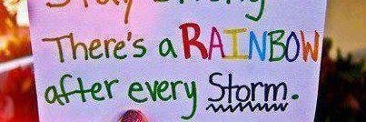 ayien_rahman's profile banner image