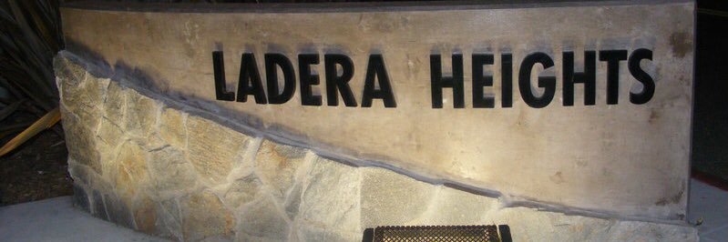 marcus smith banner