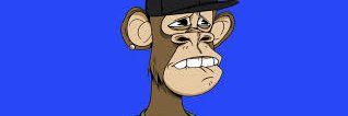 Orlandier31's profile banner image