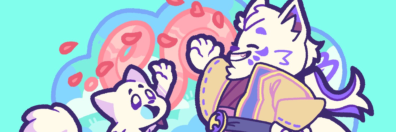 kogane_arts's profile banner image