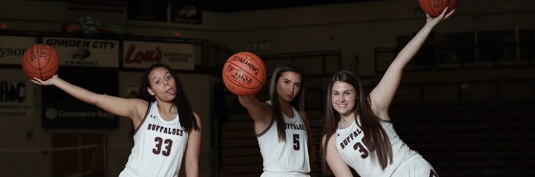 Keyhana Turner banner