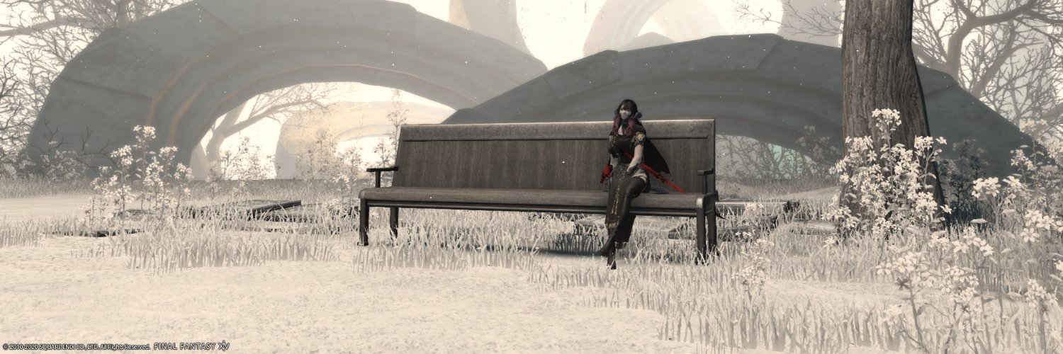 ZwynMuuf's profile banner image