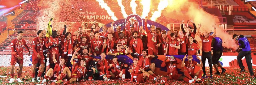 deanr12's profile banner image