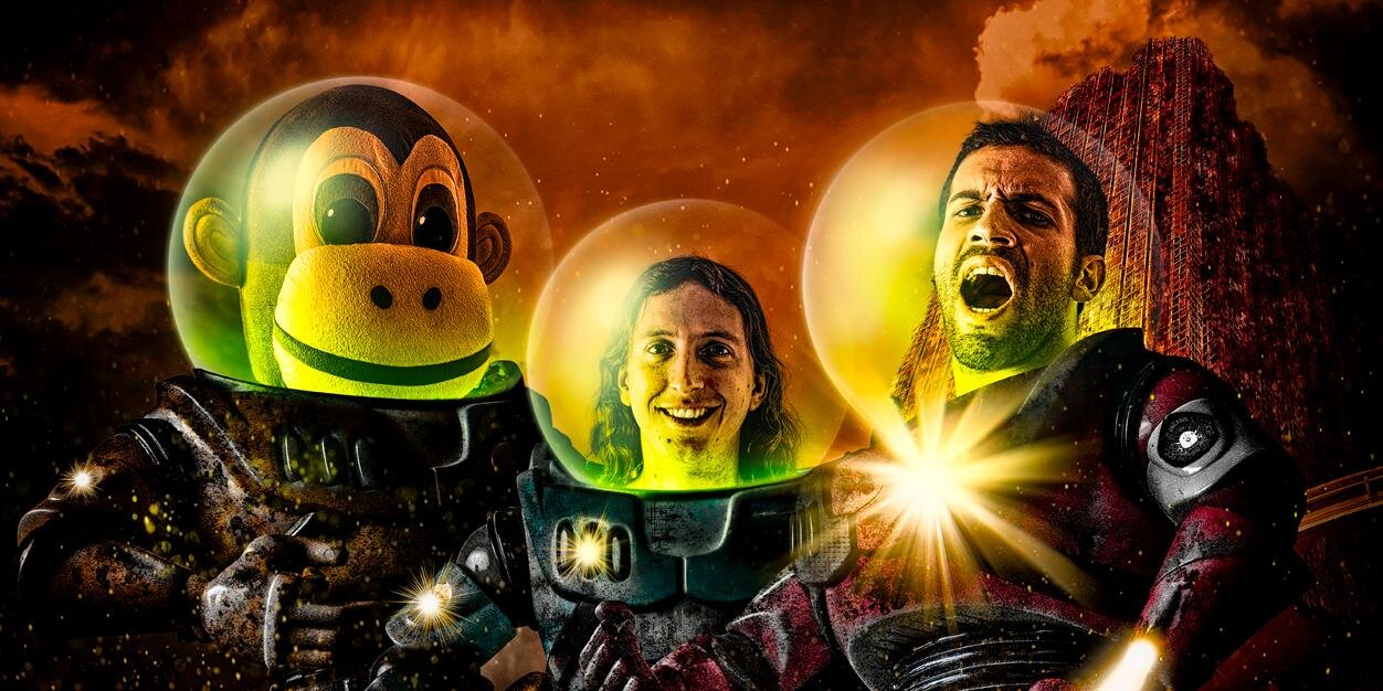 andyetnicky's profile banner image