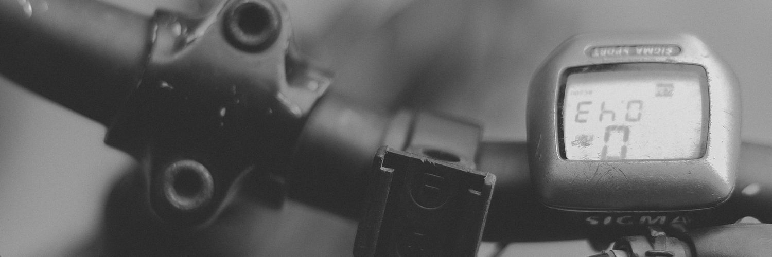 gascony22's profile banner image