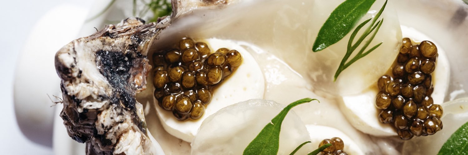 Corrigan's Mayfair banner