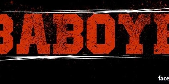 92Baboye's profile banner image