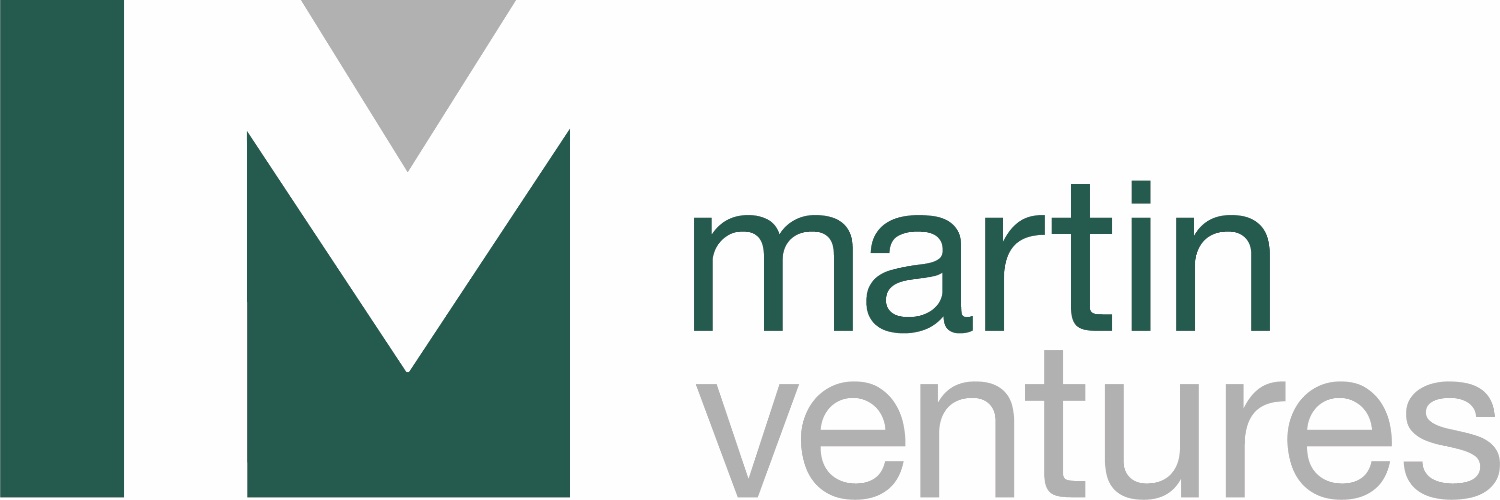 martinventures's profile banner image