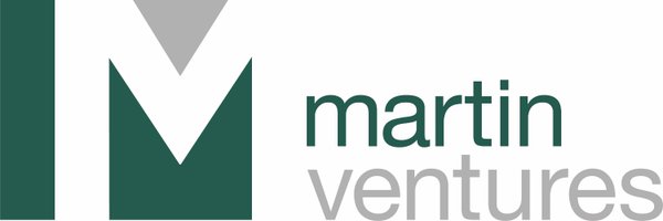 martinventures Profile Banner