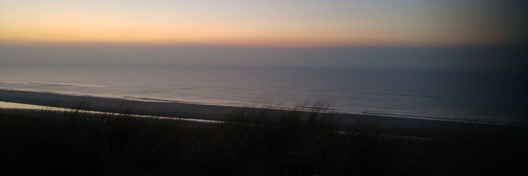 maartenvnstra's profile banner image