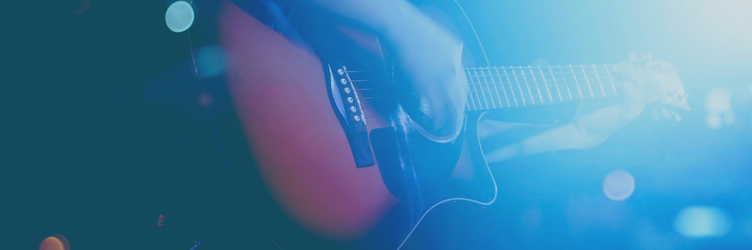 6stringcountry's profile banner image