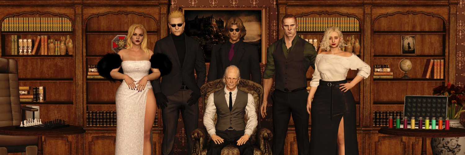 LestatW08's profile banner image