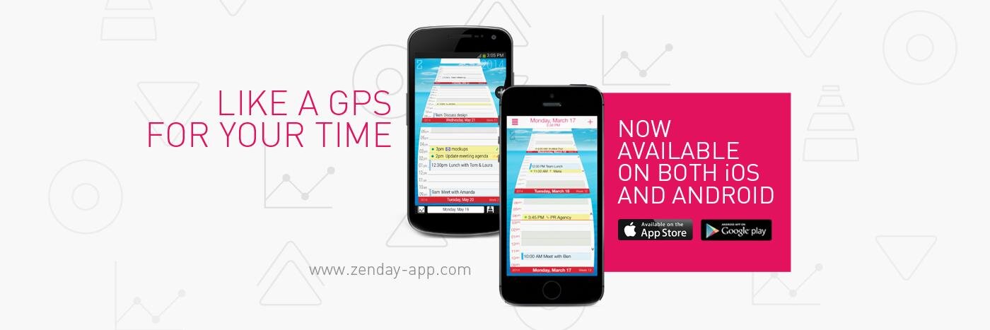 zendayapp's profile banner image