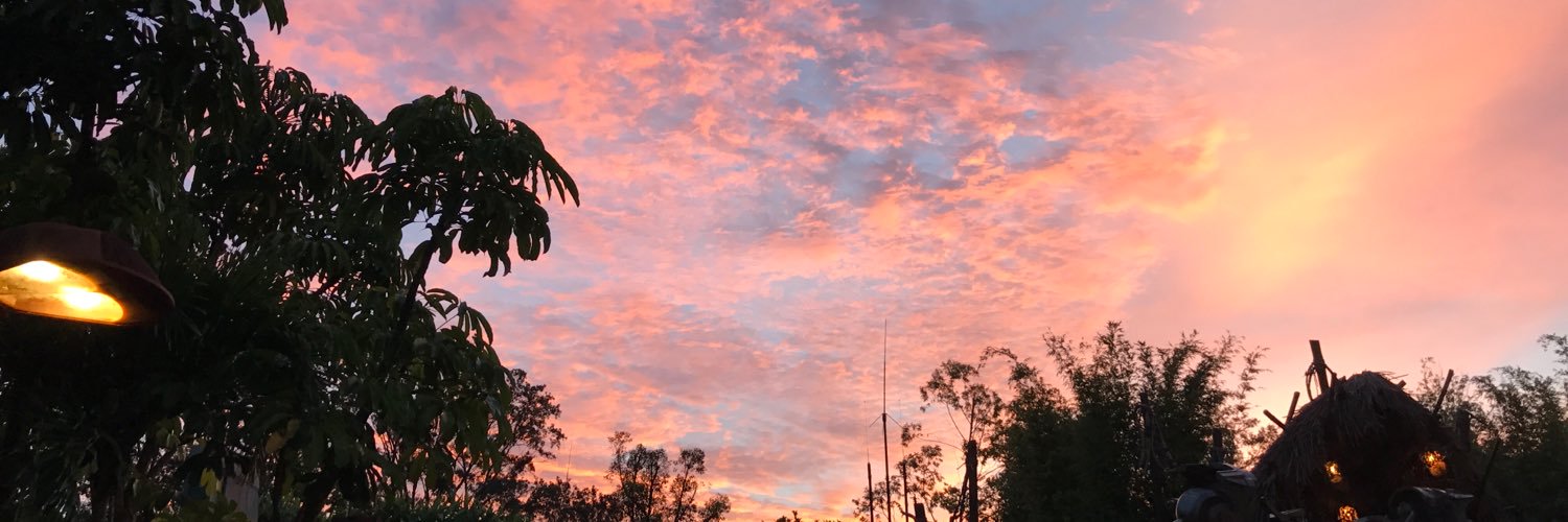 emmaax_c's profile banner image