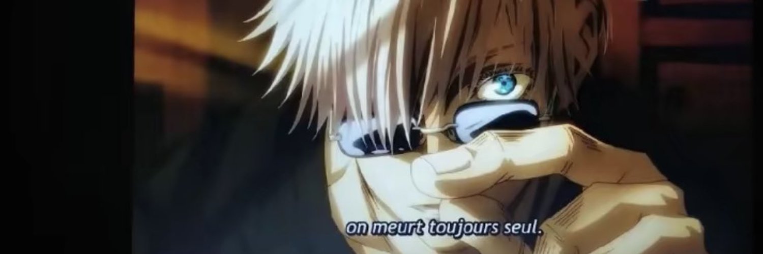 Mouszzzz's profile banner image