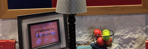 TESgenacr Profile Banner