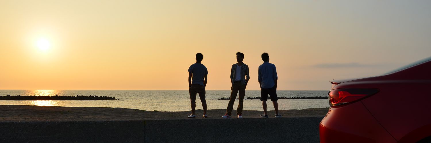 51_Yuichi's profile banner image