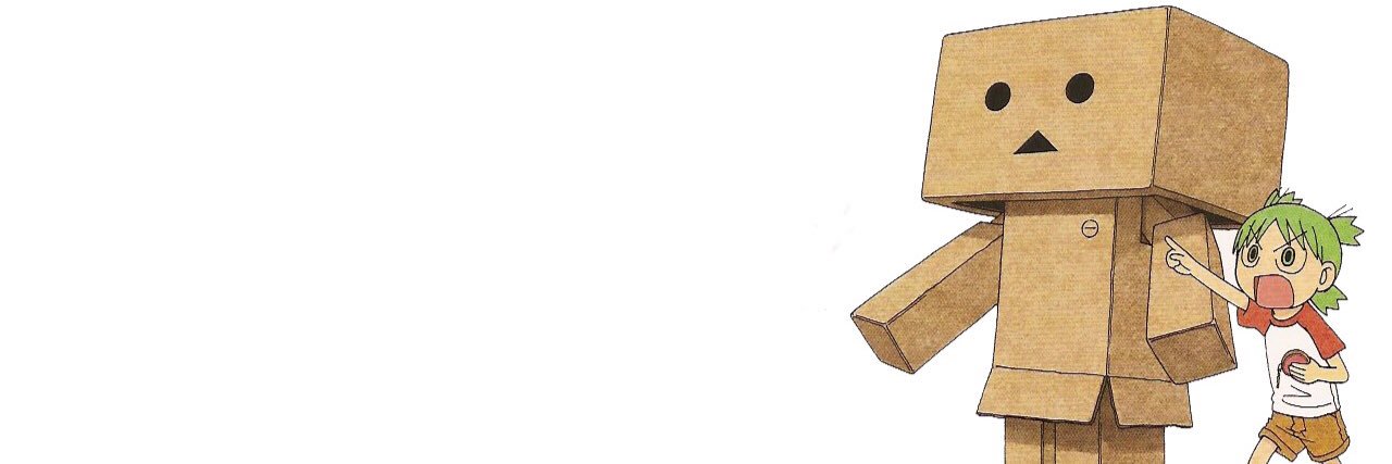 t0m910mssp's profile banner image