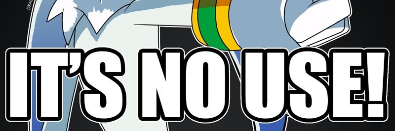GoldNinja007's profile banner image