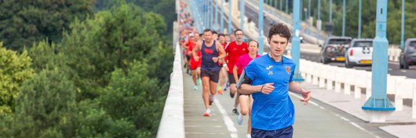 jacksinderby_ Profile Banner