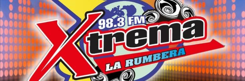 xtrema5's profile banner image
