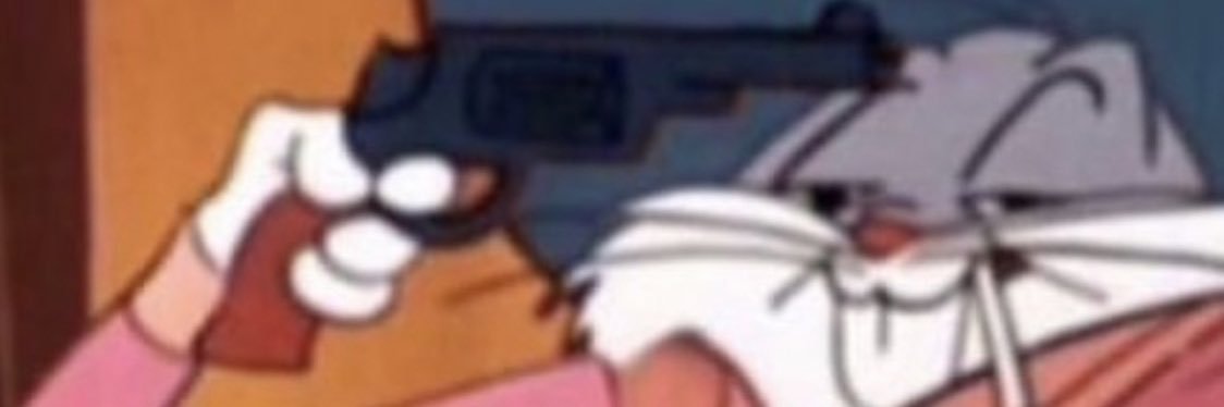 Pleasexdie's profile banner image