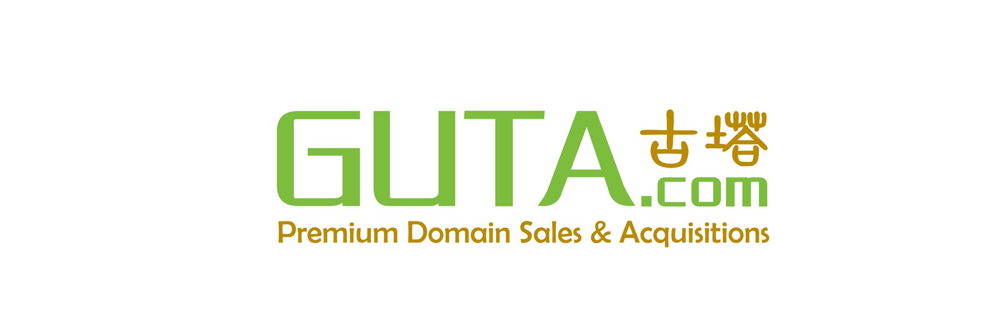 Guta.com banner