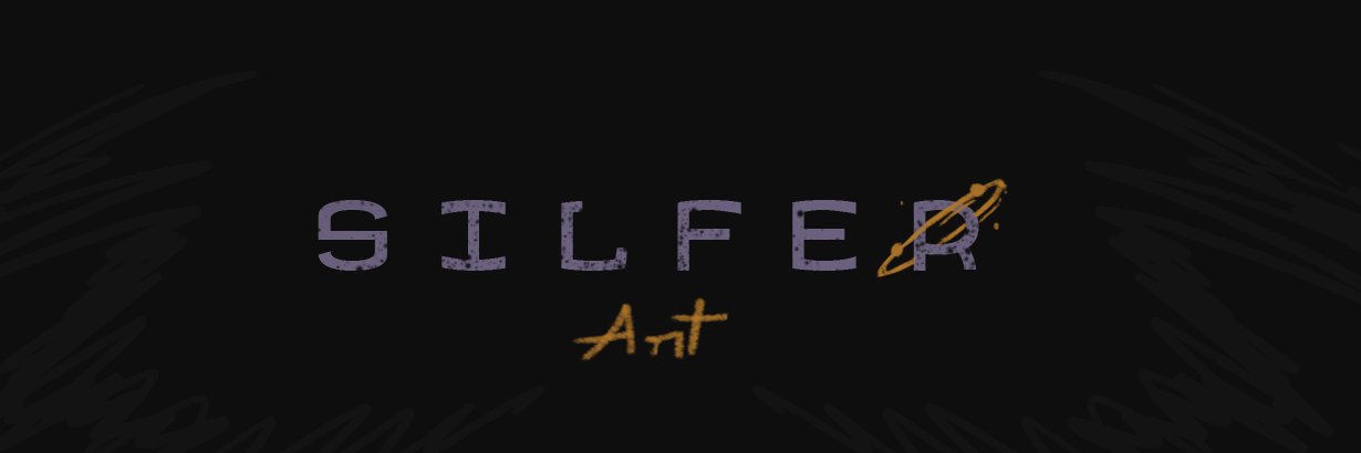 WillSilfer_'s profile banner image