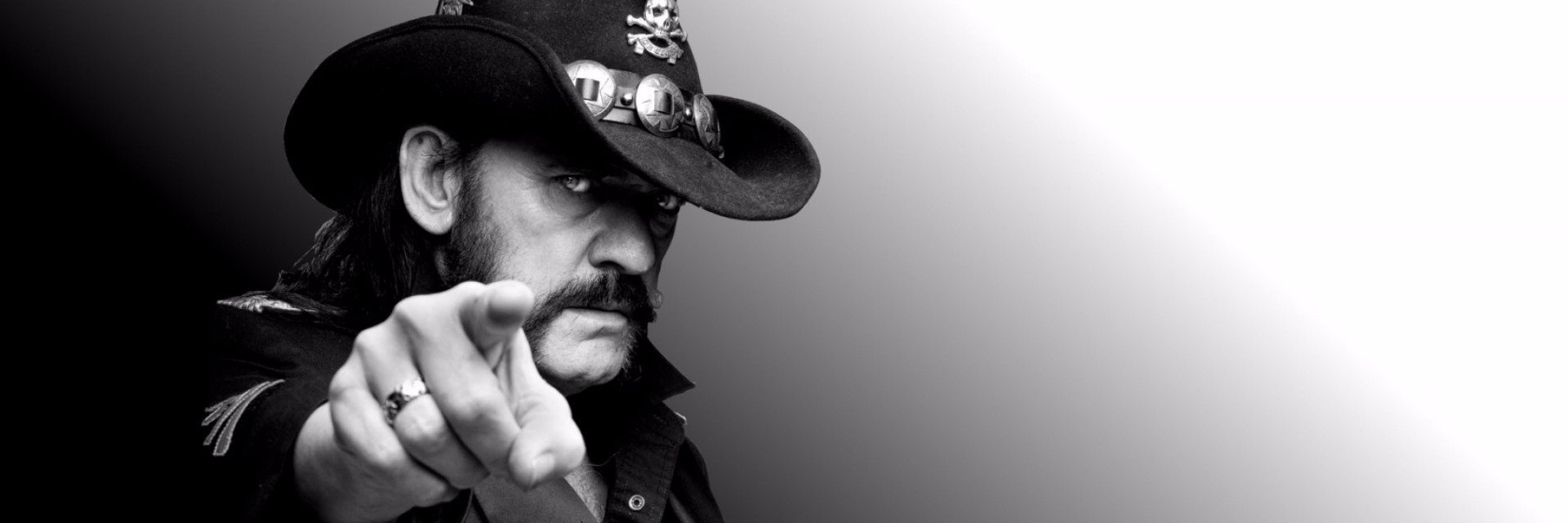 chrismitak's profile banner image