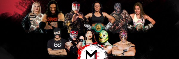 Multienfoque1 Profile Banner