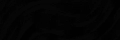 kmardiningrum's profile banner image