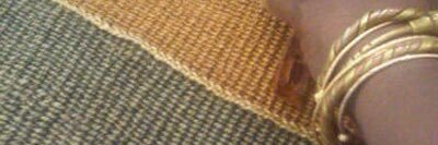 Sacfield's profile banner image