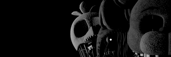 nostalgiaooc Profile Banner